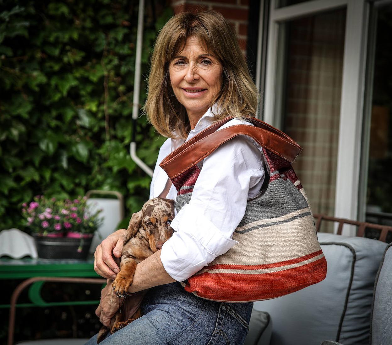 Bolsos con 2025 estilo
